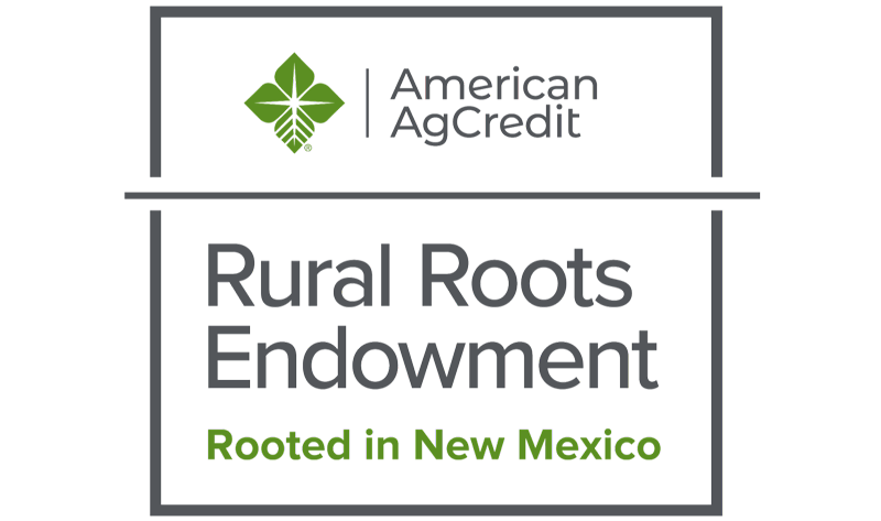 AmericaAg Credit Rural Roots