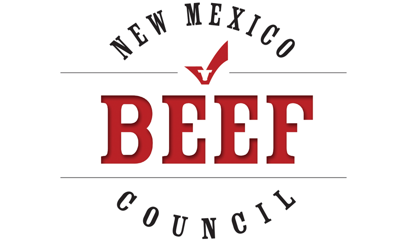 New Mexico Beef Council