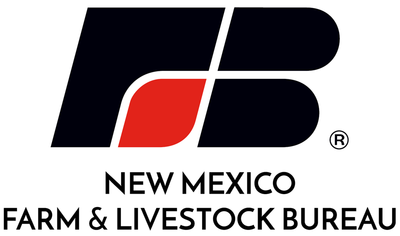 New Mexico Farm & Livestock Bureau