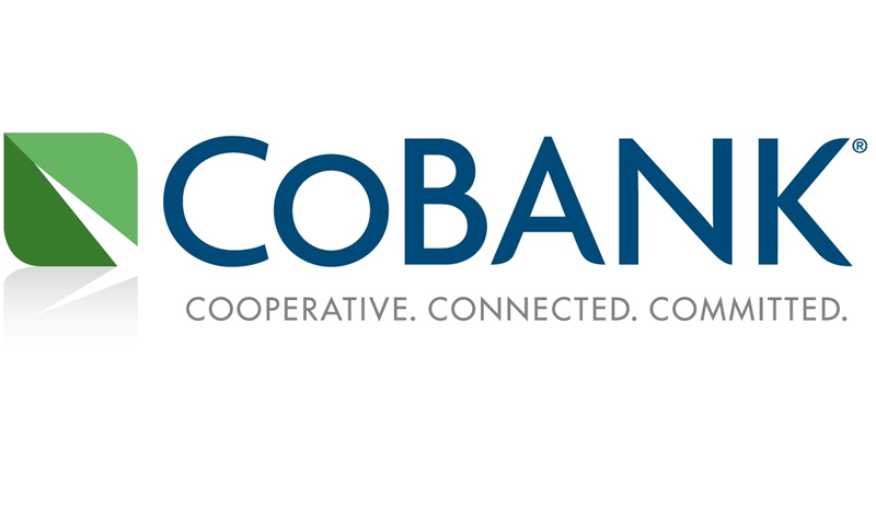 CoBank