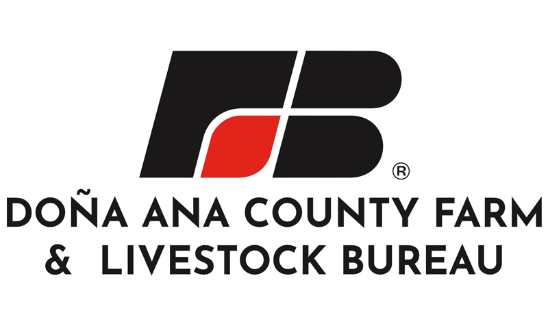 Dona Ana County Farm Bureau