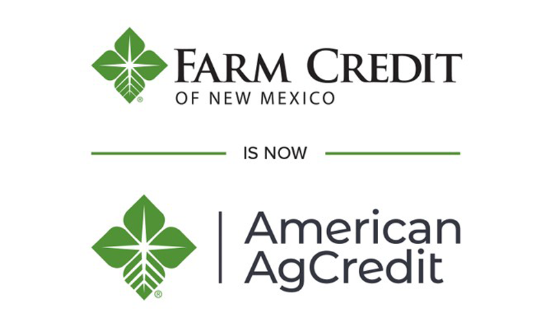 Farm Credit New Mexico