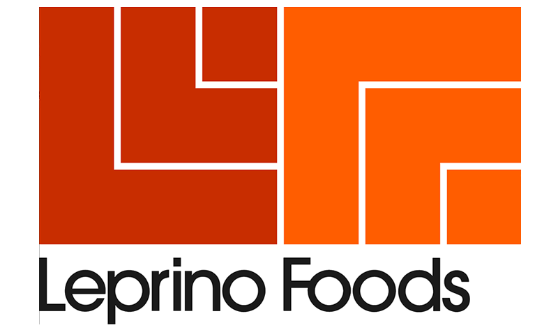 Leprino Foods